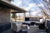 2618 Chevy Rd - Photo 4