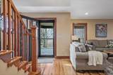 2618 Chevy Rd - Photo 5