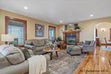 2618 Chevy Rd - Photo 6