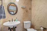 2618 Chevy Rd - Photo 7