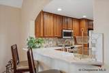2618 Chevy Rd - Photo 9