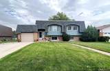 6909 Bomar Dr - Photo 1