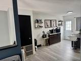 6909 Bomar Dr - Photo 9