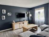 6909 Bomar Dr - Photo 10