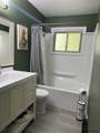 6909 Bomar Dr - Photo 12