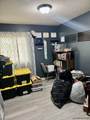 6909 Bomar Dr - Photo 16