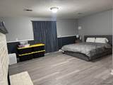 6909 Bomar Dr - Photo 22