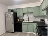 6909 Bomar Dr - Photo 2