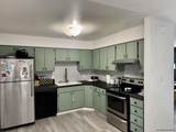 6909 Bomar Dr - Photo 3