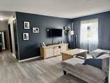 6909 Bomar Dr - Photo 4
