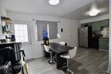 6909 Bomar Dr - Photo 6