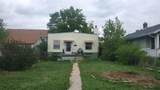 508 5TH ST - Photo 1