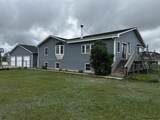 1100 Brundage Rd - Photo 1