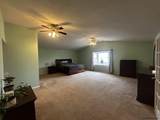 1100 Brundage Rd - Photo 10
