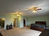 1100 Brundage Rd - Photo 11