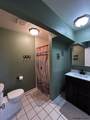 1100 Brundage Rd - Photo 12