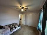 1100 Brundage Rd - Photo 14