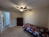 1100 Brundage Rd - Photo 16
