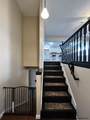 1100 Brundage Rd - Photo 3