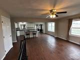 1100 Brundage Rd - Photo 4