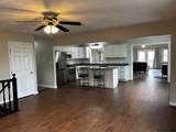 1100 Brundage Rd - Photo 5