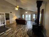 1100 Brundage Rd - Photo 7