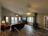 1100 Brundage Rd - Photo 9