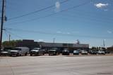 1101 Greeley Hwy - Photo 1