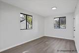 1018 20TH ST - Photo 14