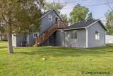 1018 20TH ST - Photo 2