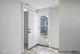 1018 20TH ST - Photo 26
