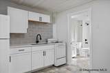 1018 20TH ST - Photo 28