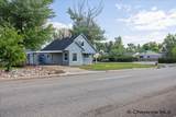 1018 20TH ST - Photo 3