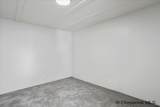 1018 20TH ST - Photo 30