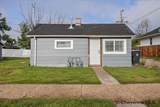 1018 20TH ST - Photo 5