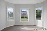 1018 20TH ST - Photo 7