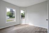 1018 20TH ST - Photo 8