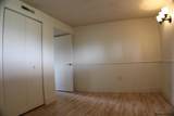 721 Melton - Photo 11