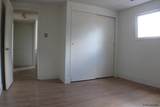 721 Melton - Photo 12