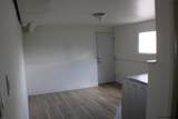 721 Melton - Photo 13