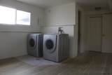 721 Melton - Photo 14
