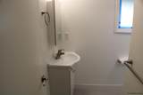721 Melton - Photo 15