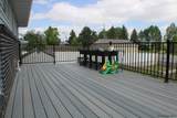 721 Melton - Photo 19
