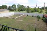 721 Melton - Photo 20