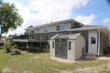 721 Melton - Photo 22
