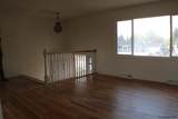 721 Melton - Photo 4