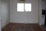 721 Melton - Photo 5