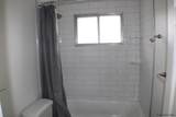 721 Melton - Photo 6