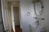 721 Melton - Photo 7