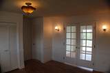 721 Melton - Photo 8